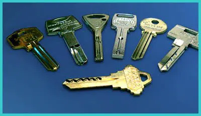 Advanced Locksmith Service Oakhurst, NJ 732-456-7014 Advanced Locksmith Service Oakhurst, NJ 732-456-7014 - 19-high-security-keys