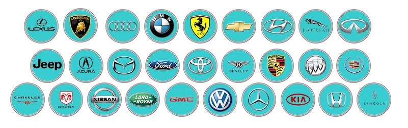 Advanced Locksmith Service Oakhurst, NJ 732-456-7014 Advanced Locksmith Service Oakhurst, NJ 732-456-7014 - aut-01