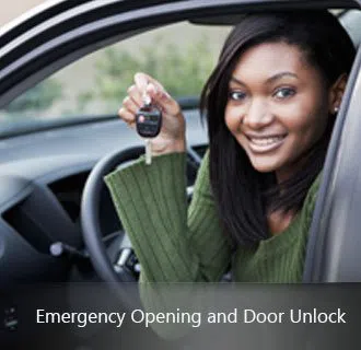Advanced Locksmith Service Oakhurst, NJ 732-456-7014 Advanced Locksmith Service Oakhurst, NJ 732-456-7014 - aut-02