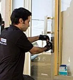 Advanced Locksmith Service Oakhurst, NJ 732-456-7014 Advanced Locksmith Service Oakhurst, NJ 732-456-7014 - com-01