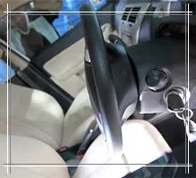 Advanced Locksmith Service Oakhurst, NJ 732-456-7014 Advanced Locksmith Service Oakhurst, NJ 732-456-7014 - sb-aut-01