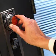 Advanced Locksmith Service Oakhurst, NJ 732-456-7014 Advanced Locksmith Service Oakhurst, NJ 732-456-7014 - sb-com-01