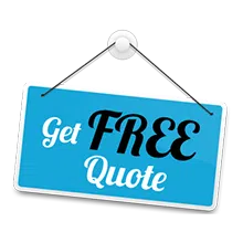 Advanced Locksmith Service Oakhurst, NJ 732-456-7014 Advanced Locksmith Service Oakhurst, NJ 732-456-7014 - sb-quat-01