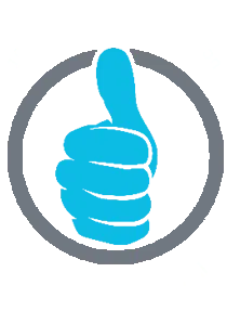 Advanced Locksmith Service Oakhurst, NJ 732-456-7014 Advanced Locksmith Service Oakhurst, NJ 732-456-7014