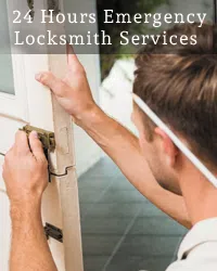 Advanced Locksmith Service Oakhurst, NJ 732-456-7014 Advanced Locksmith Service Oakhurst, NJ 732-456-7014 - sd-emer-01