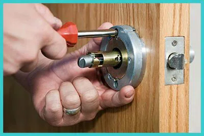 Advanced Locksmith Service Oakhurst, NJ 732-456-7014 - 10-residential-lockouts