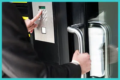 Advanced Locksmith Service Oakhurst, NJ 732-456-7014 - 11-business-Locksmith