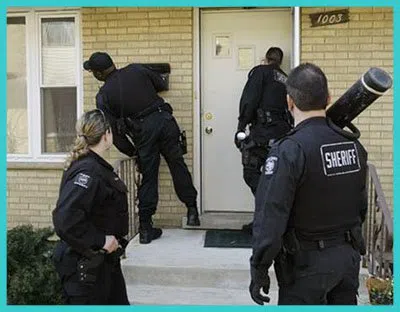 Advanced Locksmith Service Oakhurst, NJ 732-456-7014 - 17-eviction-service