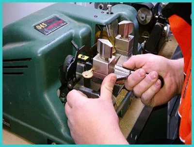 Advanced Locksmith Service Oakhurst, NJ 732-456-7014 - 18-key-making
