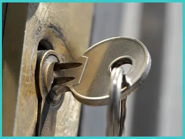 Advanced Locksmith Service Oakhurst, NJ 732-456-7014 - 2-lock-and-key
