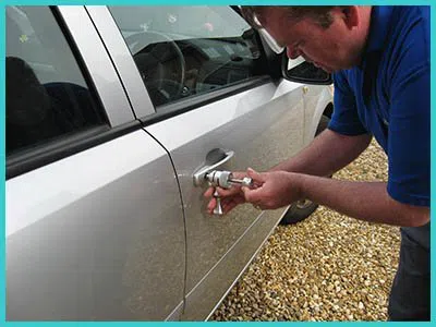 Advanced Locksmith Service Oakhurst, NJ 732-456-7014 - 20-car-locksmith