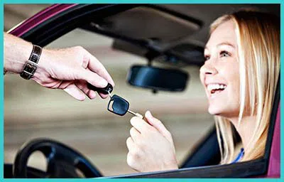 Advanced Locksmith Service Oakhurst, NJ 732-456-7014 - 21-auto-locksmith