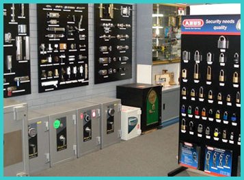 Advanced Locksmith Service Oakhurst, NJ 732-456-7014 Advanced Locksmith Service Oakhurst, NJ 732-456-7014