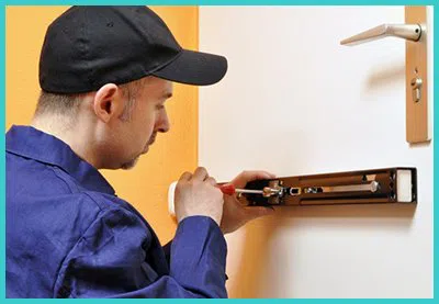 Advanced Locksmith Service Oakhurst, NJ 732-456-7014 - 4-professional-locksmith