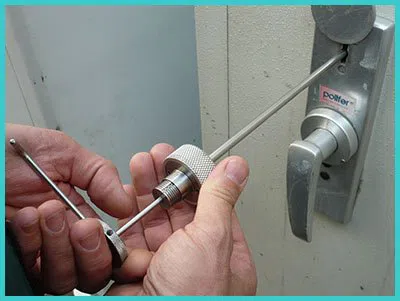 Advanced Locksmith Service Oakhurst, NJ 732-456-7014 - 5-lock-opening
