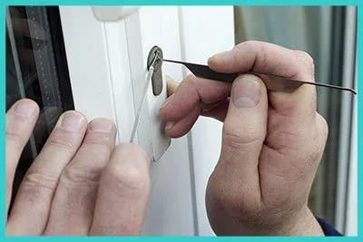 Advanced Locksmith Service Oakhurst, NJ 732-456-7014 - 6-lock-locksmith