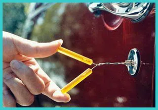 Advanced Locksmith Service Oakhurst, NJ 732-456-7014 - 7-broken-key-extraction