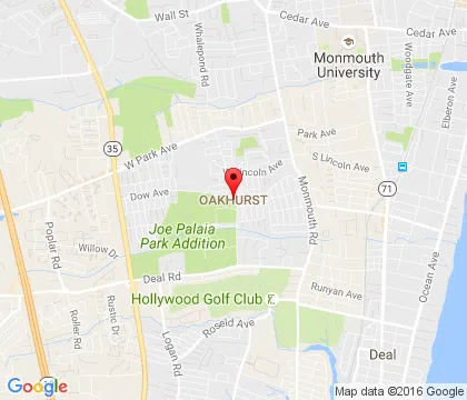 logo-image - Oakhurst-NJ