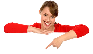 Advanced Locksmith Service Oakhurst, NJ 732-456-7014 - cont-01