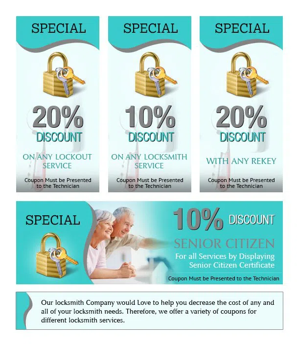 Advanced Locksmith Service Oakhurst, NJ 732-456-7014 - cpn-N-4-68-42-mod