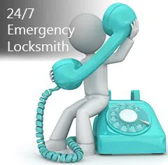 Advanced Locksmith Service Oakhurst, NJ 732-456-7014 - eme-01