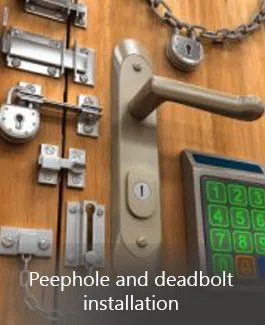 Advanced Locksmith Service Oakhurst, NJ 732-456-7014 - res-01