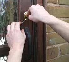 Advanced Locksmith Service Oakhurst, NJ 732-456-7014 - sb-eme-02