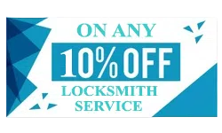 Advanced Locksmith Service Oakhurst, NJ 732-456-7014 - sb-offer