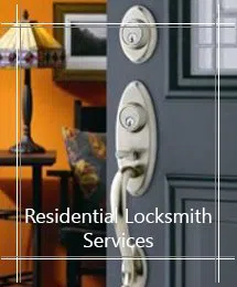 Advanced Locksmith Service Oakhurst, NJ 732-456-7014 - sb-res-01