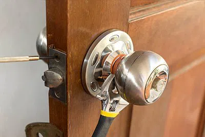 Advanced Locksmith Service Oakhurst, NJ 732-456-7014